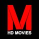 HD Movies 2024 - Watch Full HD - Androidアプリ