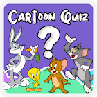 Cartoon Quiz: Trivia Quiz Game 10.2.7