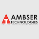 Ambser Technologies Unduh di Windows