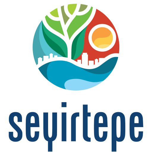 Seyirtepe logo