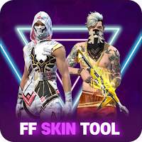 FF Skin Tools – Mod Skin  Elite Pass Bundles