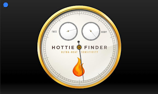 HottieFinder (Prank) - Diss n Screen 2