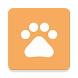 動物グルメ - Androidアプリ