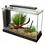 Top 30 Lifestyle Apps Like Aquarium Design Ideas - Best Alternatives