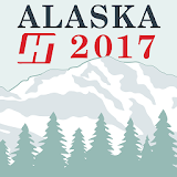 Haines Alaska 2017 icon