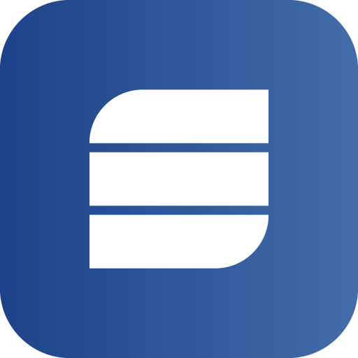 Retha - Gestão Online logo