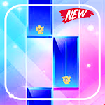 Cover Image of Download Mikecrack Piano Tiles - New 1.0 APK