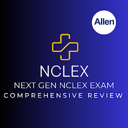 Icon image NCLEX Exam Questions & Answers