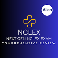 Free NCLEX Exam Questions 2022