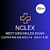 NCLEX Exam Questions & Answers