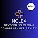 NCLEX Exam Questions & Answers - Androidアプリ