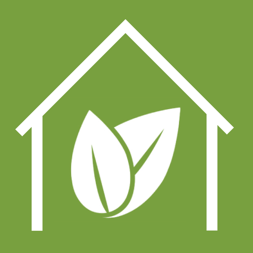 Davicorp - Quản lý kho logo