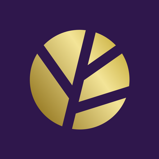Forus Manager - AppWisp.com