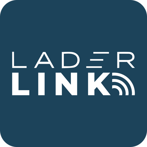 Lader Link by Hunter Download on Windows
