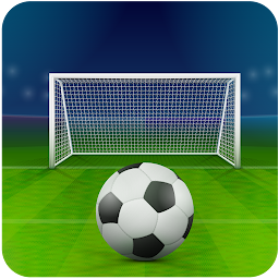 Free Kick Multiplayer Mod Apk