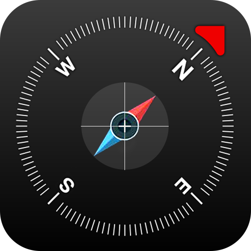 compass Download on Windows