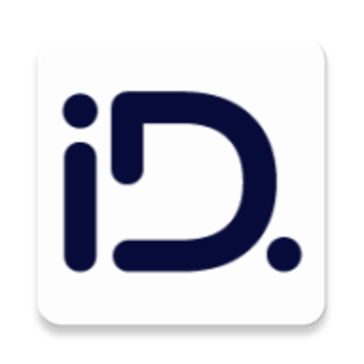 VirtualID by IDcapt logo
