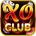 Cover Image of ダウンロード XoClub - Game Slots Nổ Hũ 1.0 APK