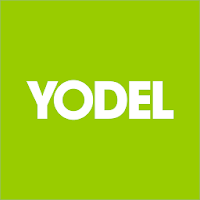 Yodel Parcel Tracker & Returns