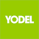 Yodel Parcel Tracker & Returns - Androidアプリ