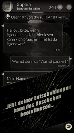 Game screenshot FEAR US hack