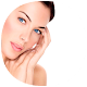 Natural Beauty Skin Care Guide Download on Windows