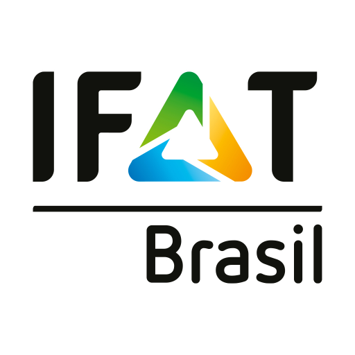 IFAT Brasil Download on Windows
