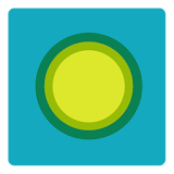 Assistive Easy Touch icon