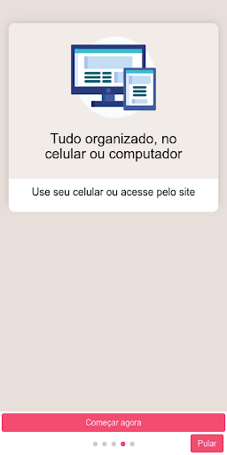 Pello100 Screen 3