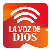 Top 34 Books & Reference Apps Like Como Escuchar la Voz de Dios - Best Alternatives