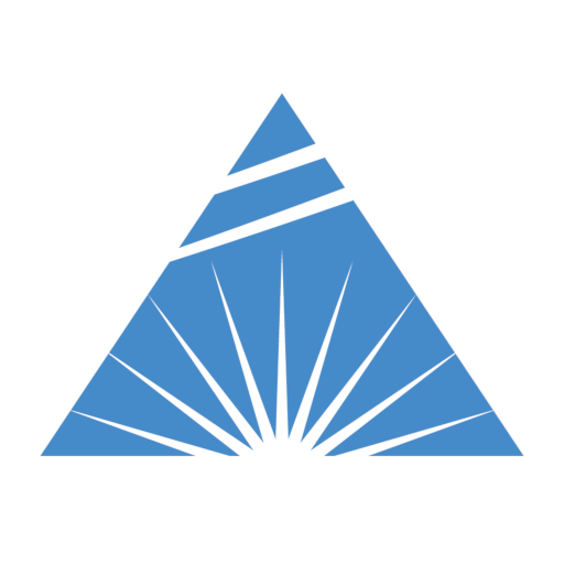 Solutions Credit Union logo