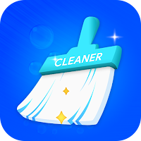 Fast Cleaner - Phone Booster