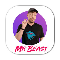 MrBeast Video Player: Download & Review