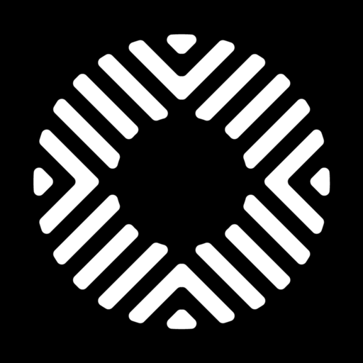 Volofit logo