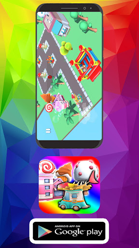 Chipsy :Fast-Delivery Screen 3