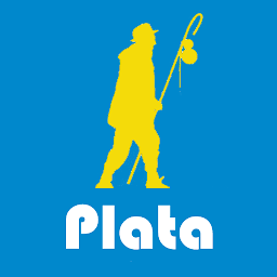 Symbolbild für Via de la Plata BASIC 2023
