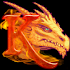 Kakele Online - MMORPG3.4.3