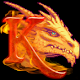 Kakele Online - MMORPG Изтегляне на Windows