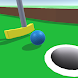 Mini Golf Challenge - Androidアプリ
