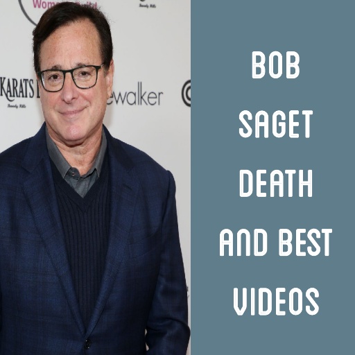 Bob saget death story