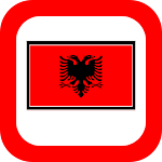 Cover Image of Download Shqip tv - Albania TV Live 5.0.1 APK