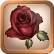 Under the Roses Lenormand - Androidアプリ