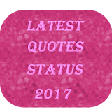 Latest Quotes 2017 icon