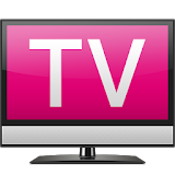 T-Mobile TV for myTouch Q only icon