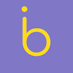 Interval Buddy - best HIIT timer app Apk