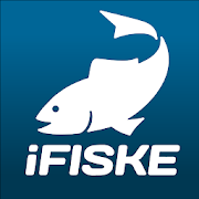 Top 11 Sports Apps Like iFiske - Easier fishing! - Best Alternatives