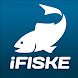 iFiske - Enklare Fiskekort
