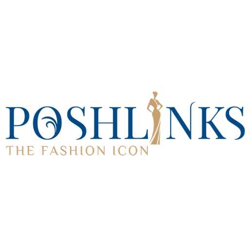PoshLinks logo