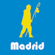 Camino Madrid PREMIUM - Androidアプリ