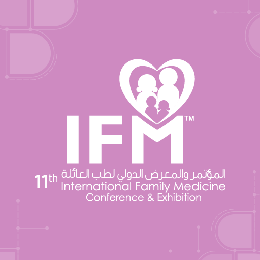 IFM 1.1.4 Icon